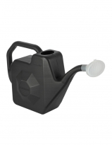 ˳��� ������-������� 5 ���� 000000016