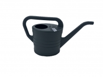 ˳��� ������-������� 8 ���� 000000578