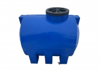 ������� OD ������������� 250 ���� 000000169