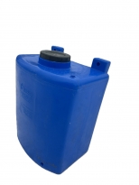 ������� ������� 100 ���� � ��������� 000000123