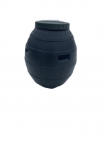 ����� ������ 110 ���� ����� (�������) 000000077