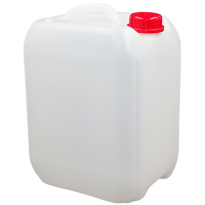 �������� 10 ���� 000000106