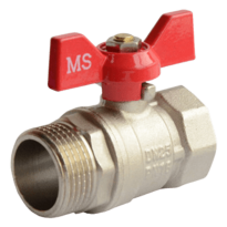 ���� �������� 1 ���� 000000584