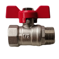 ���� �������� 1/2 ����� 000000582