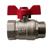 ���� �������� 3/4 ����� 000000583