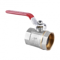 ���� �������� 2 ����� 000000585