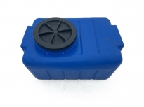 ������� OD�� ��������� 130 ���� 000000156