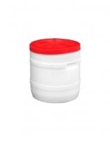 ����� ������ 20 ���� 000000050