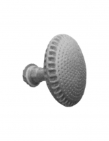 ���������� ��� ���� 14