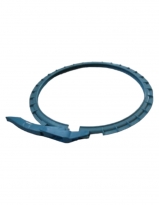 ����� (�����) 16