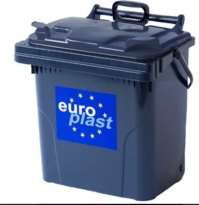 ������� ��������� �������� ����������� ������ ��'�� 40 ���� 000000587