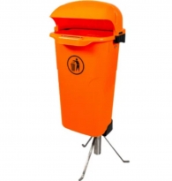 ���� ���������� ����� �� 50 ���� ����������� 000000333