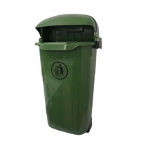 ���� ���������� ����� �� 50 ���� ������ 000000588