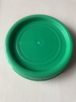 ������ 17