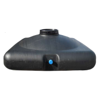 ��� ��� ���� 125 ���� 000000098