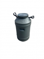 ����� 80 ���� � ���������� (��������) 000000044