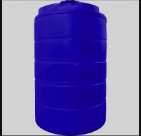 ������� ����������� 15000 ���� 1788-