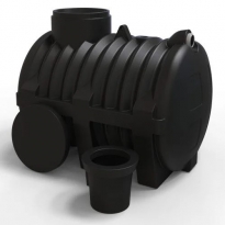 ������ 3000 ���� 000000254