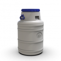  Litolan 80   0748