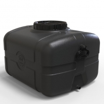  Litolan   85  1453