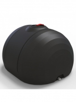  Litolan   ,  5200  482