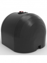  Litolan   ,  6500  486