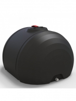  Litolan   ,  3200  488