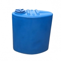  Litolan   1300  2893