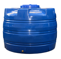  Litolan   500  (EV500) 225