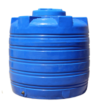  Litolan   750  (EV750) 240