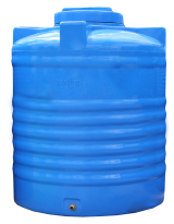  Litolan   750  (EV750) 235