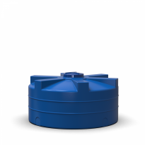  Litolan   5000  (EV5000) 233