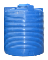  Litolan   20000  (EV20000) 186