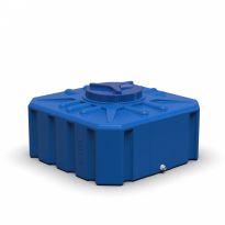  Litolan   300  (300) 445