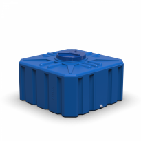  Litolan   500  (500) 451