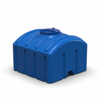  Litolan   500  (500n) 455