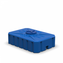  Litolan   500  (500) 453