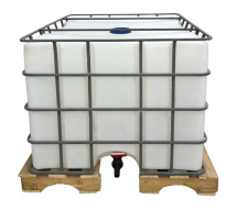  Litolan    1000   2384