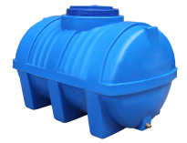  Litolan   250  (EG250) 334