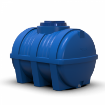  Litolan   350  (EG350) 351