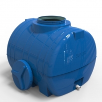  Litolan   500  (EG500) 354