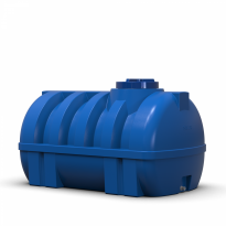  Litolan   1500  (EG1500) 321