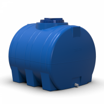  Litolan   1500  (EG1500) 316