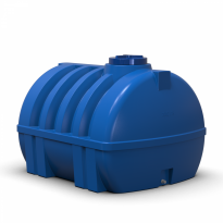  Litolan   2000  (EG2000) 333