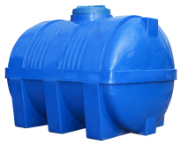  Litolan   2000  (EG2000) 327