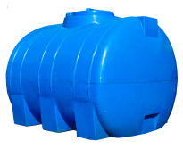  Litolan   2000  (EG2000) 330