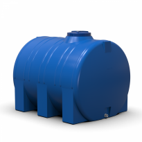  Litolan   5000  (EG5000) 362