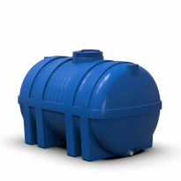  Litolan   5000  (EG5000) 361