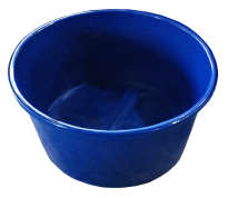    Litolan 1000  497