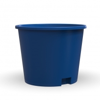  Litolan 720  504